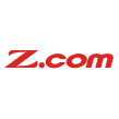 Z.com