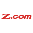 Z.com Reviews