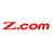 Z.com Reviews