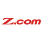 Z.com Icon