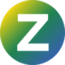 Zapproved ZDiscovery Reviews
