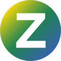 Zapproved ZDiscovery