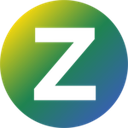 Zapproved ZDiscovery Reviews