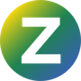 Zapproved ZDiscovery