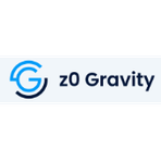 z0 Gravity Reviews