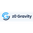 z0 Gravity Reviews