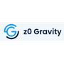 z0 Gravity Reviews