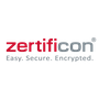 Z1 SecureMail Gateway Reviews