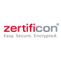 Z1 SecureMail Gateway Icon