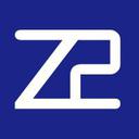 Z2Data Reviews