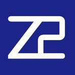 Z2Data Reviews