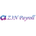 Z3N Payroll