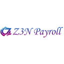 Z3N Payroll Reviews