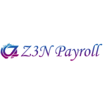 Z3N Payroll Reviews