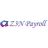 Z3N Payroll Reviews