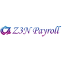 Z3N Payroll