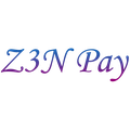 Z3NPAY
