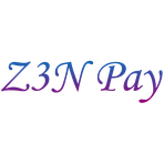 Z3NPAY Reviews