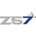 Z57 PropertyPulse Reviews