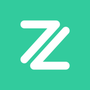 ZA Bank Reviews