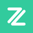 ZA Bank