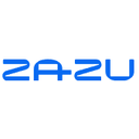 Za-zu Reviews