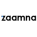 Zaamna LMS