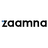 Zaamna LMS Reviews