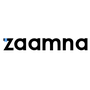 Zaamna LMS