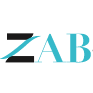 Zab Technologies Reviews