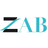 Zab Technologies Reviews