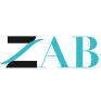 Zab Technologies