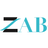 Zab Technologies