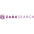 ZabaSearch