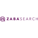 ZabaSearch Reviews