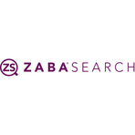 ZabaSearch Reviews
