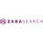 ZabaSearch