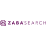 ZabaSearch