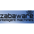 Zabaware Text-to-Speech