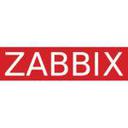 Zabbix Reviews