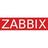 Zabbix Reviews
