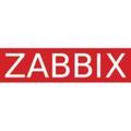 Zabbix