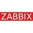 Zabbix Reviews