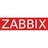 Zabbix