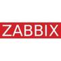 Zabbix Reviews