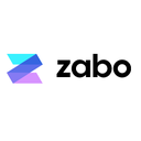 Zabo Reviews