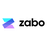 Zabo