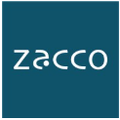 Zacco IPview