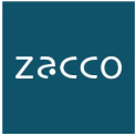 Zacco IPview Reviews