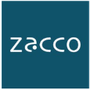 Zacco IPview Reviews